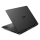 HyperX OMEN 16 Core i7-14650HX/48GB/2TB RTX5070 OLED 165Hz - 1520237 - zdjęcie 4